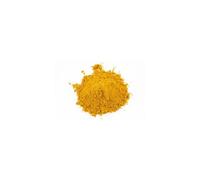 Jalpur Turmeric Powder 1kg - 3% Curcumin, Rich Flavor, Vibrant Yellow Colour, Ideal for Cooking and Traditional Remedies