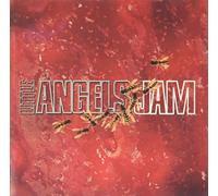 Jam