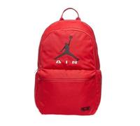 JAM AIR Backpack