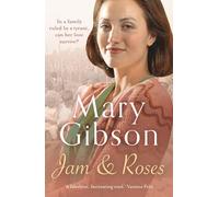Jam and Roses: 2 (The Factory Girls)