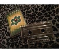 Jam and Spoon - Tripomatic Fairytales 2002 [CASSETTE]