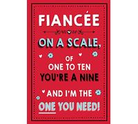 Jam And Toast, FIANCEE, Valentines Day Card