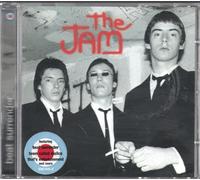 Universal Music GmbH