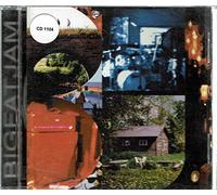 Jam, Big Fat - Big Fat Jam