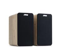 JAM Bookshelf Speakers