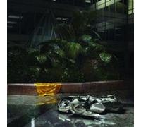 Jam City - Classical Curves