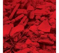 Jam City - Dream A Garden [Japan CD] BRC-460