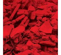 Jam City - Dream A Garden [VINYL]