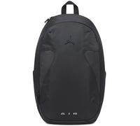 JAM ELEMENT BACKPACK