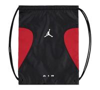 JAM ELEMENT GYM SACK