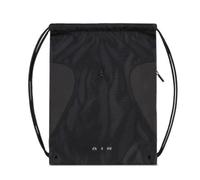 JAM ELEMENT GYM SACK