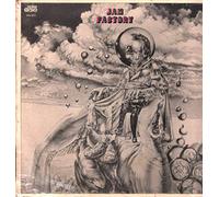 Jam Factory - Sittin' In the Trap