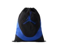 JAM FLIGHTCORE GYM SACK