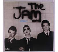 Jam - In the City [VINYL]