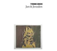 Jam & Jerusalem