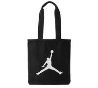 JAM JUMPMAN TOTE