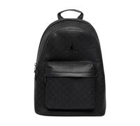 JAM Monogram Backpack - female - Jordan - Backpacks - Black - ONE SIZE - Sport ONE SIZE