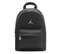 NIKE JAMMONOGRAMBACKPACK Bags, Offnoir, One Size Unisex-Children and Boys