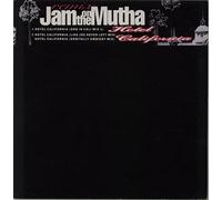 Jam On The Mutha - Hotel california (Orb in Cali Mix 1) [VINYL]