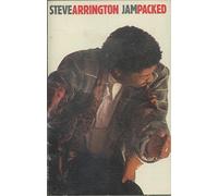 Jam Packed [CASSETTE]