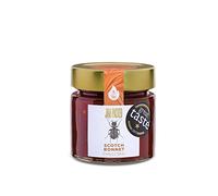 Jam Packed Preserves - Scotch Bonnet Chilli Jam, 160g