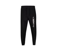Jam Pant - male - Jordan - Training Trousers & Tights - Black - 2XL - Sport 2XL