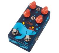 JAM pedals Harmonious Monk MKII Tremolo
