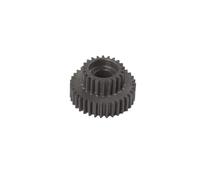 Jam Processing Gear A 22T 35T Compatible With Pro C5500 C5501 C6500 C6501 C65HC C6000 C7000 C70hc