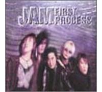 Jam Project - Jam First Process [Ltd. Edition