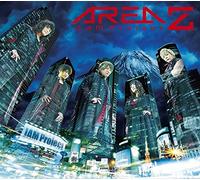 Jam Project - New Album: Title Is To Be Announced [Japan CD] LACA-15555