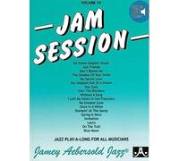 Jam Session