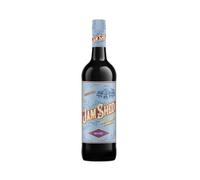 Jam Shed Malbec