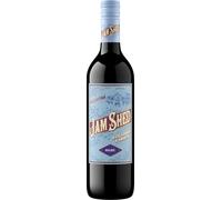 Jam Shed Malbec Red Wine, 75cl (alcohol percentage may vary)