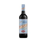 Jam Shed Shiraz