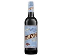 Jam Shed Shiraz 75cl