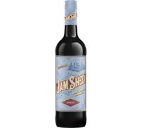 Jam Shed Shiraz, Australia