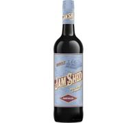 Jam Shed Shiraz | Australian Red wine | | wine gifts (Single bottle 75cl)