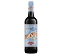 Jam Shed Shiraz Wine 75cl Pack of 6