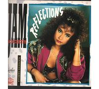 Jam Society - Tablecloth, Waterproof, Oil-proof And Scald-proof Disposable Tablecloth, Rectangular Net Red Tablecloth, Tea Table Cloth 120 * 160cm F1 SHIYUE (Color : G1, Size : 135 * 220cm)