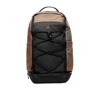 Jam Sport Backpack - female - Jordan - Backpacks - Multicolor - ONE SIZE - Sport ONE SIZE
