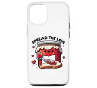 Jam Spread The Love Case for iPhone 12/12 Pro