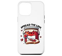 Jam Spread The Love Case for iPhone 12 Pro Max