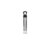 Jam Sugar Confectionery Thermometer Stainless Steel By Tala - thermometer jam tala steel stainless sugar confectionery