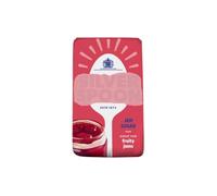 Jam Sugar, Great for Fruity Jams, 1kg, 1 Pack,Specially formulated sugar designed for making fruity jams with excellent setting properties