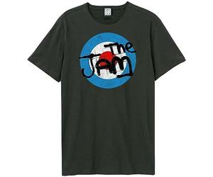JAM - Target Amplifie - tshirt - T Shirt - X-Large - E600z