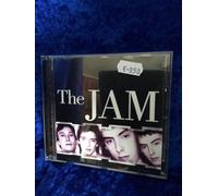 Jam - The Master Series