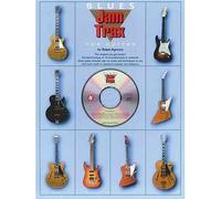 [(Jam Trax: Blues)] [Author: Ralph Agresta] published on (April, 1999)