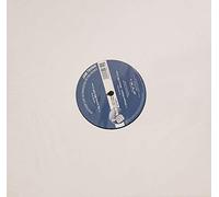 Jam Tronik - Another day in paradise / Vinyl single [Vinyl-Single 7'']