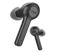 JAM TWS ANC Wireless In-Ear Headphones