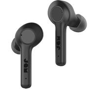 JAM TWS ANC Wireless In-Ear Headphones